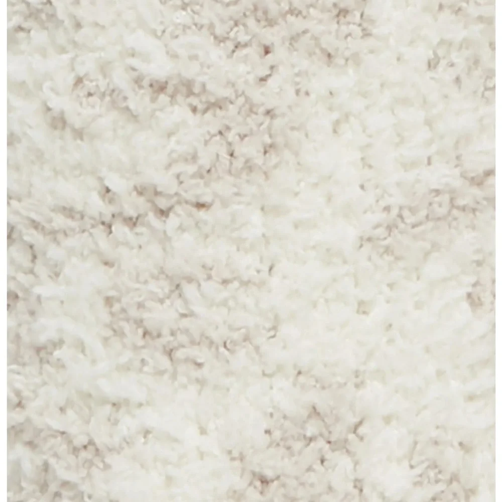 CozyChic Barefoot in the Wild Socks Barefoot Dreams NEW